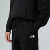 THE NORTH FACE NF0A8BHSJK3