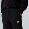 THE NORTH FACE NF0A8C41JK3
