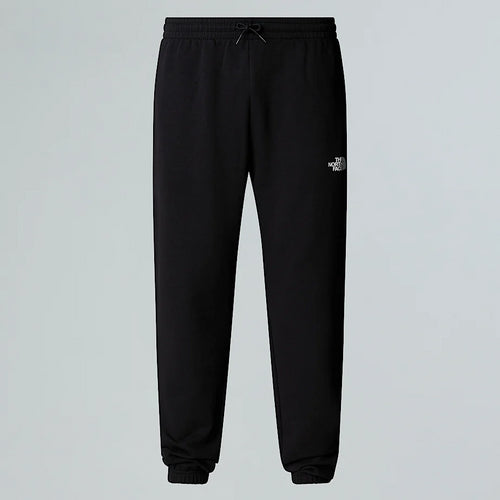 THE NORTH FACE NF0A8C41JK3