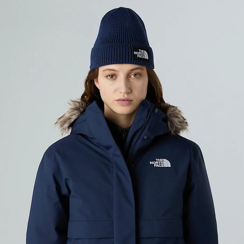 THE NORTH FACE NF0A8CHE8K2