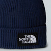 THE NORTH FACE NF0A8CHE8K2