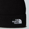 THE NORTH FACE NF0A8CHEJK3