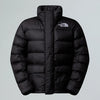 THE NORTH FACE NF0A8DZXJK3