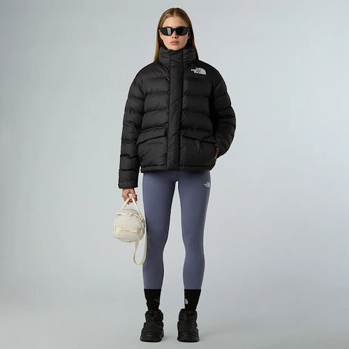THE NORTH FACE NF0A8DZXJK3