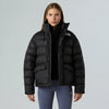 THE NORTH FACE NF0A8DZXJK3