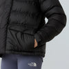 THE NORTH FACE NF0A8DZXJK3