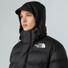 THE NORTH FACE NF0A8DZXJK3