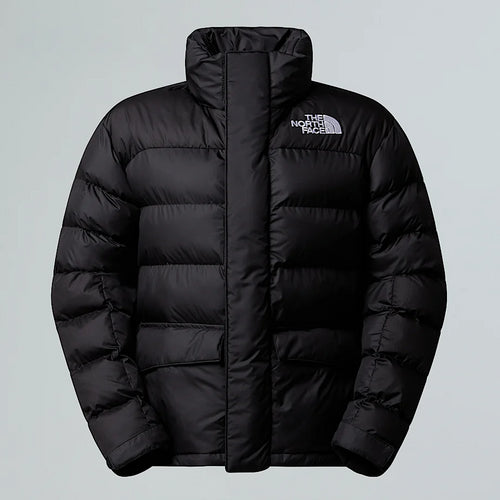 THE NORTH FACE NF0A8DZXJK3