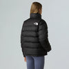 THE NORTH FACE NF0A8DZXJK3