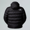 THE NORTH FACE NF0A8DZXJK3