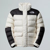 THE NORTH FACE NF0A8DZXQLI