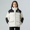 THE NORTH FACE NF0A8DZXQLI