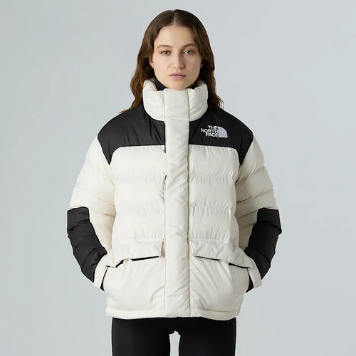 THE NORTH FACE NF0A8DZXQLI
