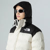 THE NORTH FACE NF0A8DZXQLI