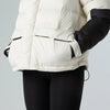 THE NORTH FACE NF0A8DZXQLI