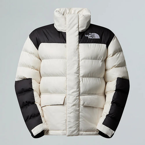 THE NORTH FACE NF0A8DZXQLI
