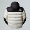 THE NORTH FACE NF0A8DZXQLI
