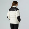 THE NORTH FACE NF0A8DZXQLI