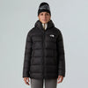 THE NORTH FACE NF0A8E74JK3