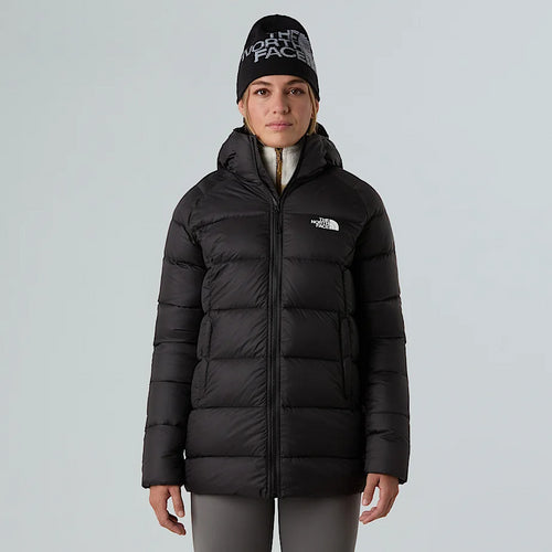 THE NORTH FACE NF0A8E74JK3
