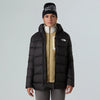 THE NORTH FACE NF0A8E74JK3