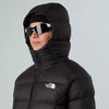 THE NORTH FACE NF0A8E74JK3
