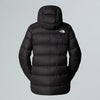 THE NORTH FACE NF0A8E74JK3