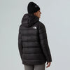 THE NORTH FACE NF0A8E74JK3