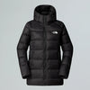 THE NORTH FACE NF0A8E74JK3