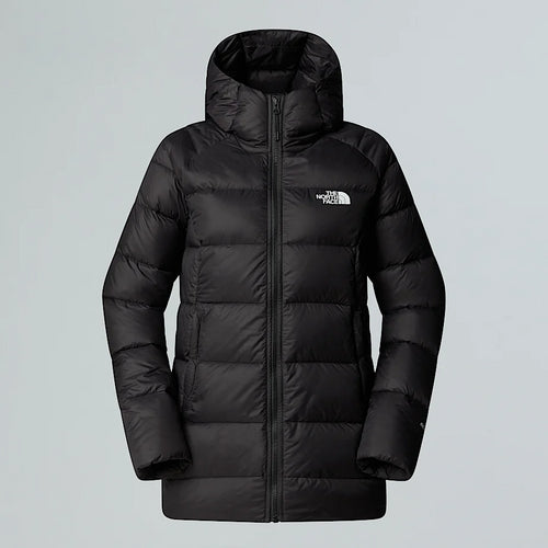 THE NORTH FACE NF0A8E74JK3