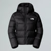 THE NORTH FACE NF0A8E75JK3