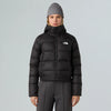 THE NORTH FACE NF0A8E75JK3