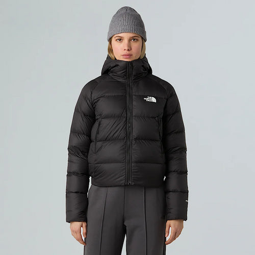 THE NORTH FACE NF0A8E75JK3