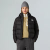 THE NORTH FACE NF0A8E75JK3