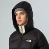THE NORTH FACE NF0A8E75JK3