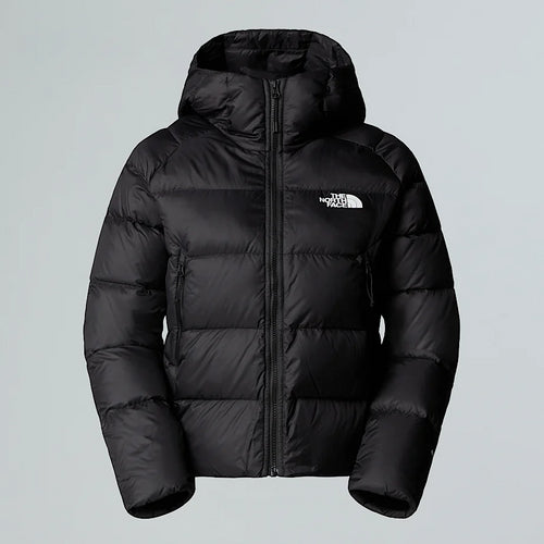 THE NORTH FACE NF0A8E75JK3