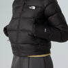 THE NORTH FACE NF0A8E75JK3