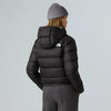 THE NORTH FACE NF0A8E75JK3