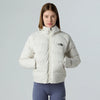 THE NORTH FACE NF0A8E75QLI