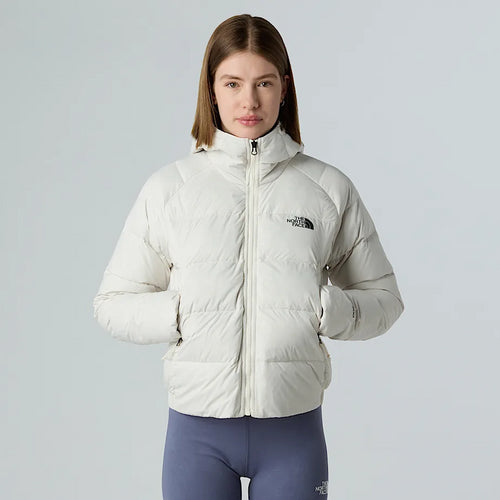 THE NORTH FACE NF0A8E75QLI