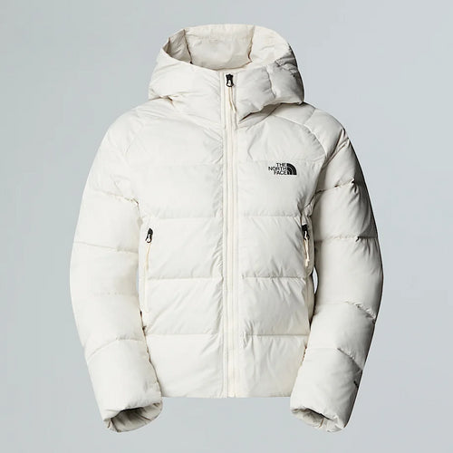 THE NORTH FACE NF0A8E75QLI