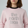 THE NORTH FACE NF0A8EAPBP6
