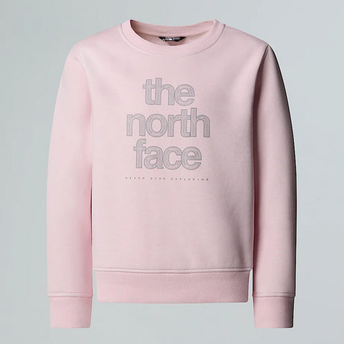 THE NORTH FACE NF0A8EAPBP6