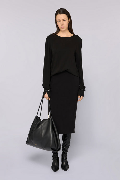 TRUSSARDI 2537A0 09QR33