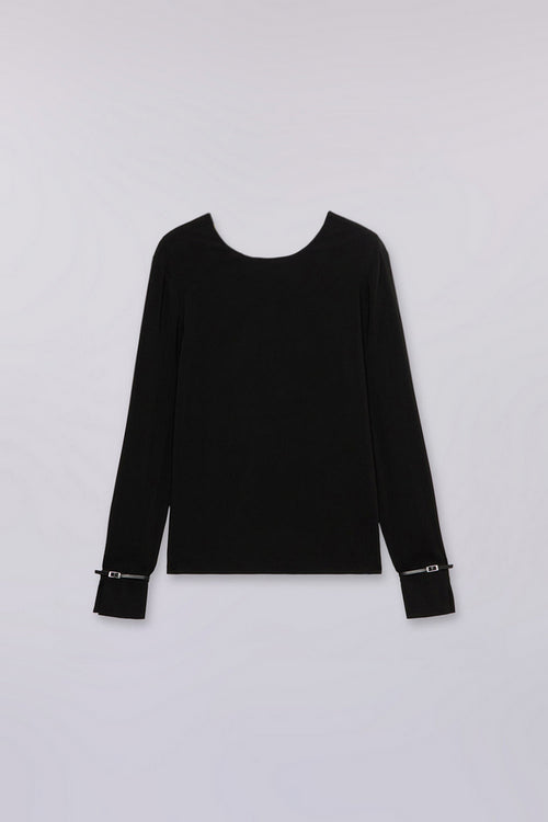 TRUSSARDI 2537A0 09QR33