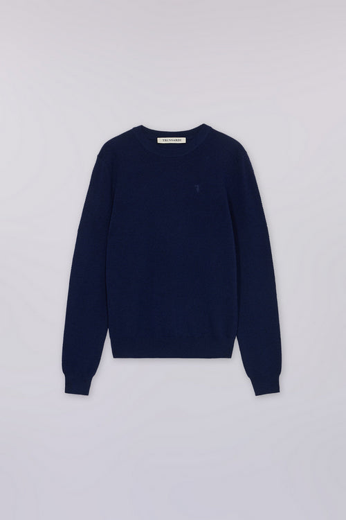 TRUSSARDI M00380 278M34