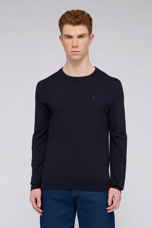 TRUSSARDI M01680 48SM34