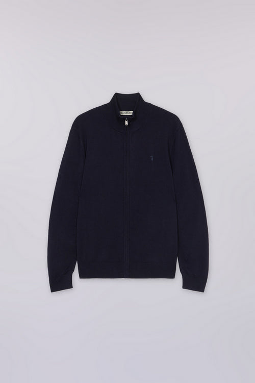 TRUSSARDI M01880 48SM34