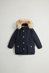 WOOLRICH CFWKOU0187MRUT0641MLB