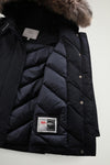 WOOLRICH CFWKOU0221FRUT0641MLB